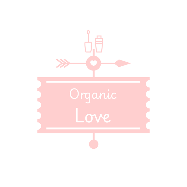 Organic Love Co.